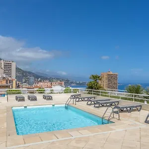 https://aparthotel-adagio-monaco-palais-josephine-beausoleil.fr-provencehotel.com