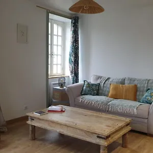 https://appartement-au-centre-de-pleubian.inbrittany.com