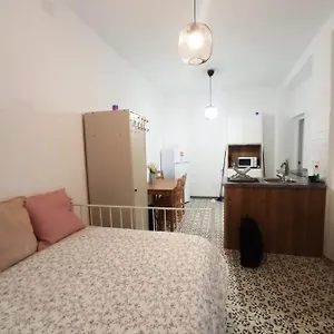 https://estudio-en-antequera.es-andalucia.com