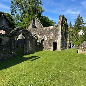 https://moulin-de-brezal-plounventer.inbrittany.com